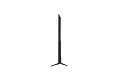 Imagem de Smart TV LG 75" 75AU801C0SA 4K UHD  LG ThinQ AI HMDI USB