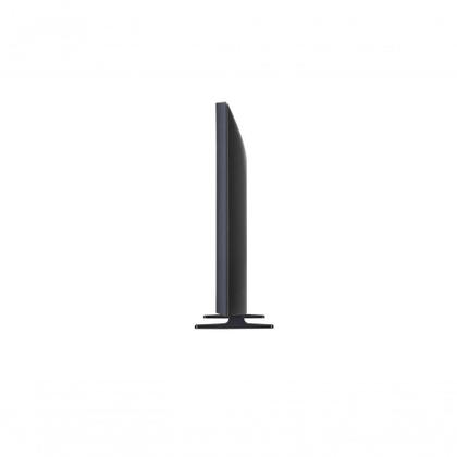 Imagem de Smart TV LG HD 32" LR65 2023