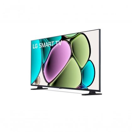 Imagem de Smart TV LG HD 32" LR65 2023