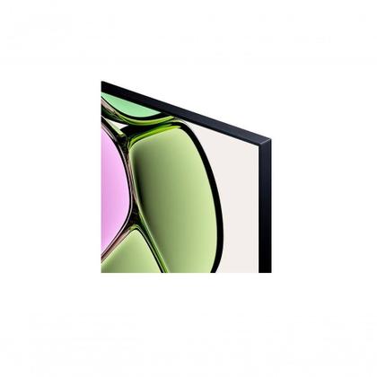 Imagem de Smart TV LG HD 32" LR65 2023