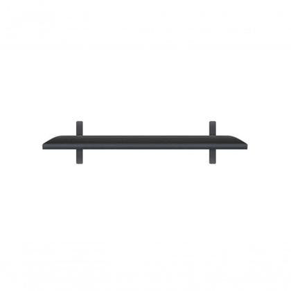 Imagem de Smart TV LG HD 32" LR65 2023