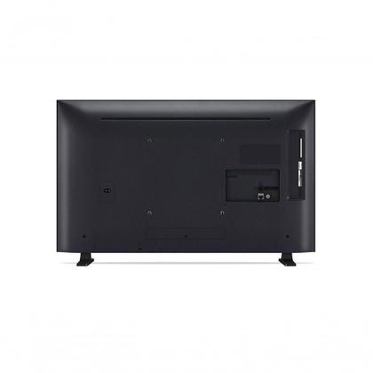 Imagem de Smart TV LG HD 32" LR65 2023