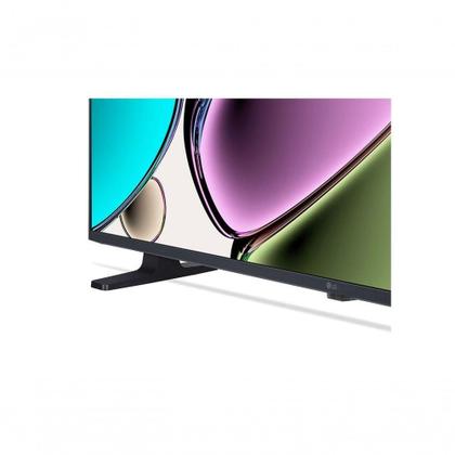 Imagem de Smart TV LG HD 32" LR65 2023