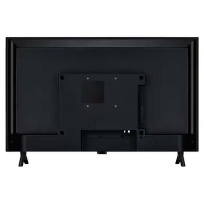 Imagem de Smart TV LG LED 32 Polegadas HD webOS IA LR60