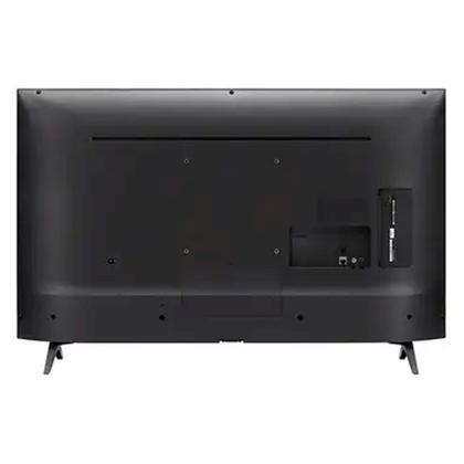 Imagem de Smart TV LG LED 43 Polegadas WiFi WebOS 23 43LR6700PSA