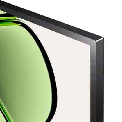 Imagem de Smart TV LG LED 43 Polegadas WiFi WebOS 23 43LR6700PSA