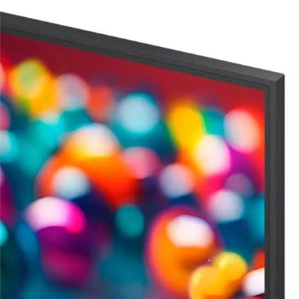 Imagem de Smart Tv LG Led 75 polegadas 75au801c0sa A7 Ai Processor 4k Gen8 Webos 25 Sound Pro Bivolt