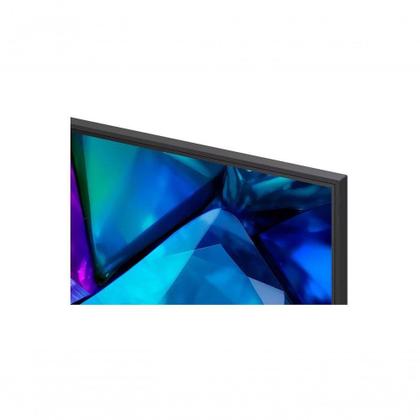 Imagem de Smart TV LG Mini 55MRGB85BSC 55" 4K Ultra HD Mini LED Preto Bivolt