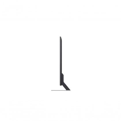 Imagem de Smart TV LG MRGB85 65 Polegadas 4K Ultra HD Mini LED Preto Inteligente AI Bivolt