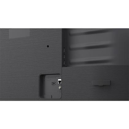 Imagem de Smart TV LG Nano Cell UHD 4K 43" Polegadas com Wi-Fi - 43NU850BPSA