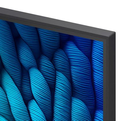 Imagem de Smart TV LG Nanocell AI 4K NANO80 55" - 55NANO80ASA