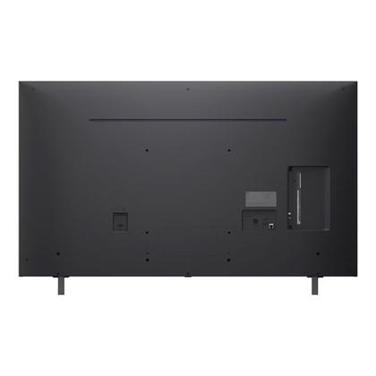 Imagem de Smart TV LG Nanocell AI 4K NANO80 55" - 55NANO80ASA