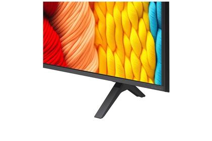 Imagem de Smart TV LG Nanocell AI Nano 65 Polegadas - 65NANO80ASA.BWZ