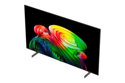 Imagem de Smart TV LG OLED AI 4K B6 65 polegadas 2026