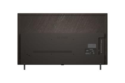 Imagem de Smart TV LG OLED AI B5 4K de 65 polegadas 2025