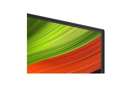 Imagem de Smart TV LG OLED AI B5 4K de 65 polegadas 2025