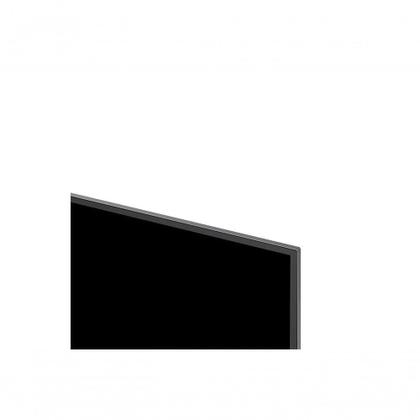 Imagem de Smart TV LG OLED evo AI 4K C6 55 Pol 120Hz VRR 165Hz Dolby Vision Atmos webOS Preto Bivolt