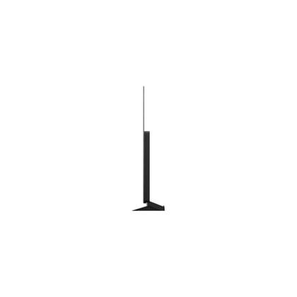 Imagem de Smart TV LG OLED evo AI 4K C6 65 polegadas 2026 OLED65C6PSA