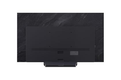 Imagem de Smart TV LG OLED evo AI C5 55 Polegadas (OLED55C5PSA): brilho incomparável e imagem perfeita em 4K