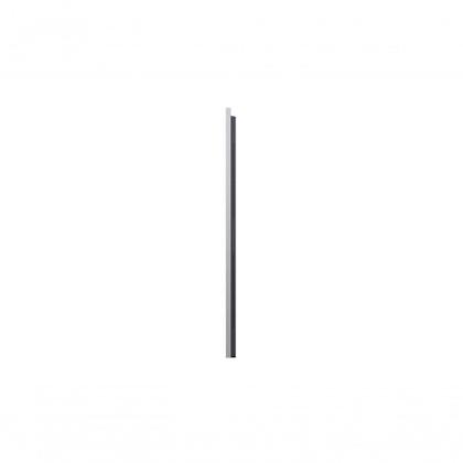 Imagem de Smart TV LG OLED Evo AI G5 65 Polegadas OLED65G5PSA Bivolt