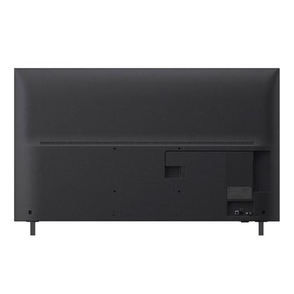 Imagem de Smart TV LG Profissional 50AU801C0SA 50" 4K Ultra HD LED Preto Bivolt