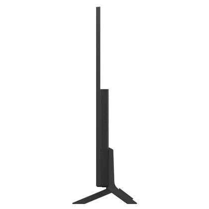 Imagem de Smart TV LG QNED 4K 55" Polegadas com WebOS 25 e Processador α7 AI - 55QNED82ASG