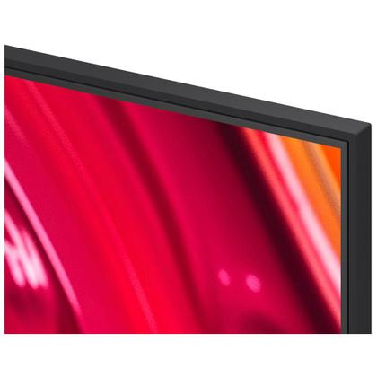 Imagem de Smart TV LG QNED 4K 55" Polegadas com WebOS 25 e Processador α7 AI - 55QNED82ASG