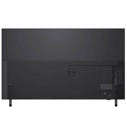 Imagem de Smart TV LG QNED 65" Polegadas com webOS 25 e Processador α7 AI - 65QNED82ASG