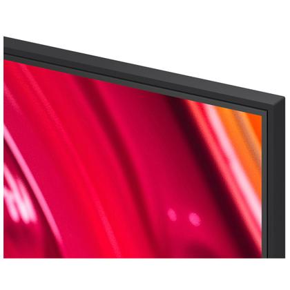 Imagem de Smart TV LG QNED 65" Polegadas com webOS 25 e Processador α7 AI - 65QNED82ASG