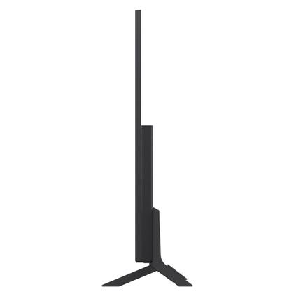 Imagem de Smart TV LG QNED 65" Polegadas com webOS 25 e Processador α7 AI - 65QNED82ASG