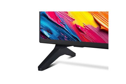 Imagem de Smart TV LG QNED AI 4K QNED70 de 65 polegadas 2025