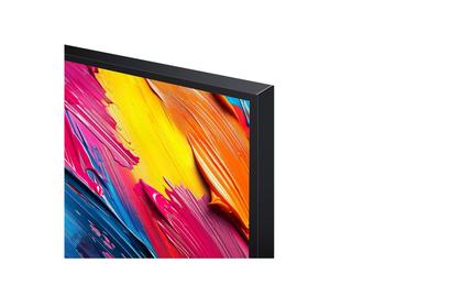 Imagem de Smart TV LG QNED AI 4K QNED70 de 65 polegadas 2025