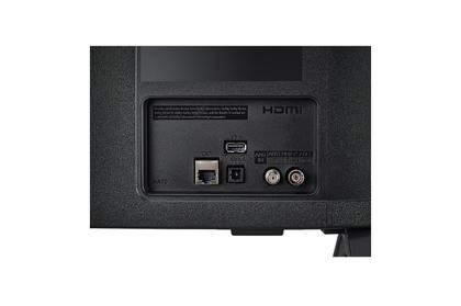 Imagem de Smart TV LG QNED AI 4K QNED70 de 65 polegadas 2025