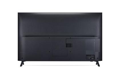 Imagem de Smart TV LG QNED AI 4K QNED70 de 65 polegadas 2025