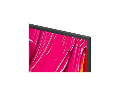 Imagem de Smart TV LG QNED AI QNED80 65 Polegadas Cores vibrantes e inteligência 4K 65QNED80ASA