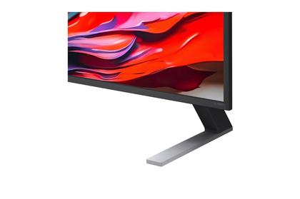 Imagem de Smart TV LG QNED evo AI 4K QNED85 MiniLED de 75 polegadas 2025