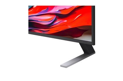 Imagem de Smart TV LG QNED evo AI QNED85 65 Polegadas (65QNED85ASG): Cores Ricas e Precisão MiniLED em 4K