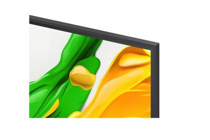 Imagem de Smart TV LG QNED evo AI QNED85 65 Polegadas (65QNED85ASG): Cores Ricas e Precisão MiniLED em 4K