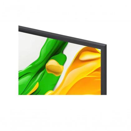 Imagem de Smart TV LG QNED Evo AI QNED85 86 Polegadas (86QNED85ASG): Cores Ricas e Precisão MiniLED em 4K Bivolt