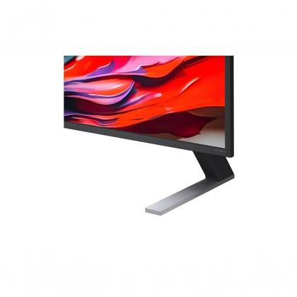 Imagem de Smart TV LG QNED Evo AI QNED85 86 Polegadas (86QNED85ASG): Cores Ricas e Precisão MiniLED em 4K Bivolt