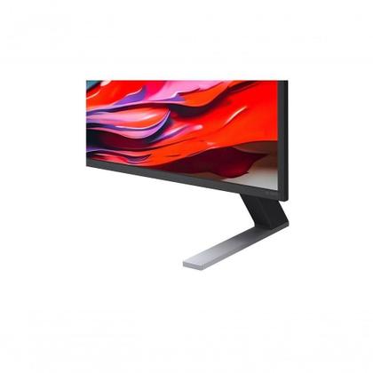 Imagem de Smart TV LG QNED Evo QNED85 65" 4K MiniLED Bivolt