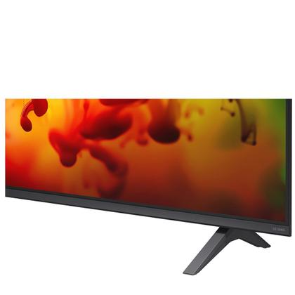 Imagem de Smart TV LG QNED Mini LED AI 4K 55" Polegadas com Recurso para Jogos, Google Assistente e Wi-Fi - 55QNED70BSA