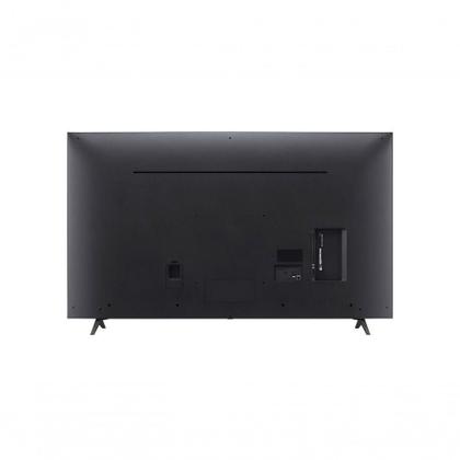 Imagem de Smart TV LG UHD 4K UT80 55" 55UT8050