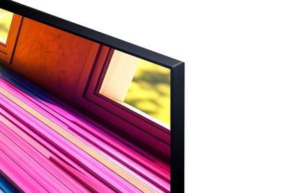 Imagem de Smart TV LG UHD 4K UT80 55 polegadas 55UT8000