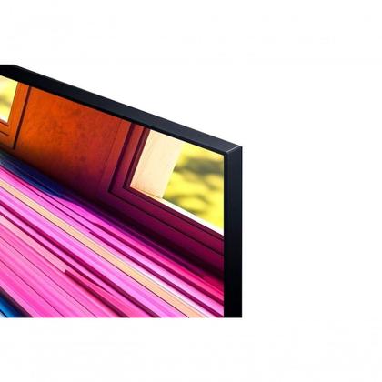 Imagem de Smart TV LG UHD 4K UT80 55 Polegadas 55UT8000