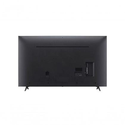 Imagem de Smart TV LG UHD 4K UT80 55 Polegadas 55UT8000