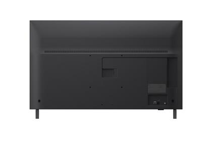 Imagem de Smart TV LG UHD AI 4K 43" UA75 2025 - Processador a7 Gen8 e HDR10 Pro