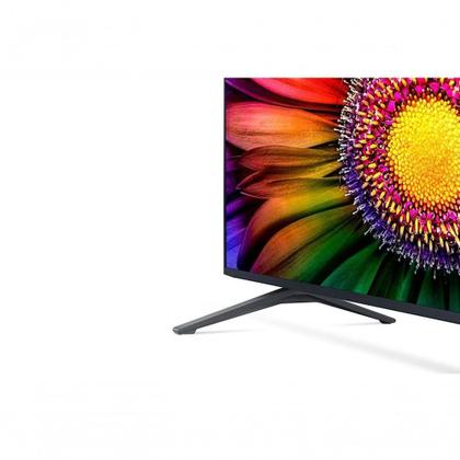 Imagem de Smart TV LG UHD UR8750 86" 4K 2023