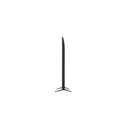 Imagem de Smart TV LG UHD UR8750 86" 4K 2023