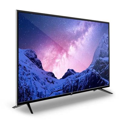 Imagem de Smart TV Multi 32 Polegadas HD, HDMI, USB, Wifi e Android Integrado, Google Assistente - TL042